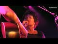 Maurane et Daran - Dernier Voyage - La Boule Noire