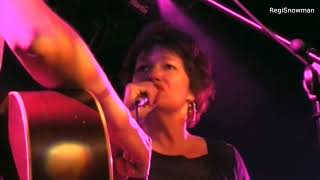 Maurane et Daran - Dernier Voyage - La Boule Noire