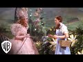 Munchkinland