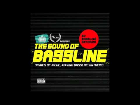 H Two O - It Aint Like That