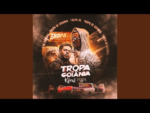 Tropa de Goiânia