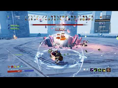 forgive me father for i have cheesed