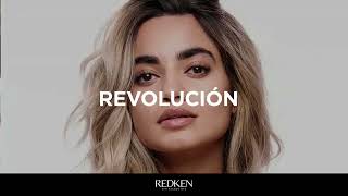 redken ABC 🤍 ÚNETE A LA REVOLUCIÓN DEL CABELLO SANO🤍 anuncio