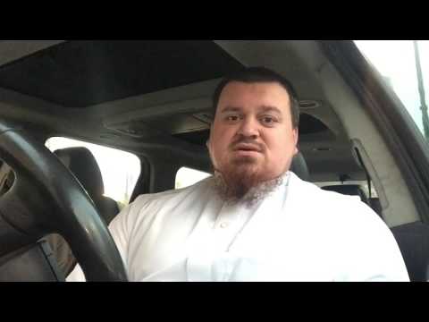 SAMO TE ON NEĆE OSTAVITI - Haris Hećimović