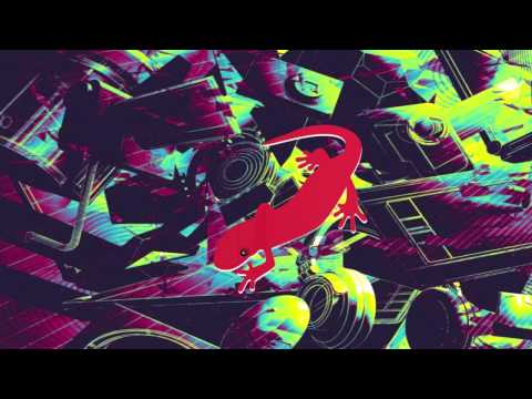 The Royal Freaks Freaks    Hip Hop