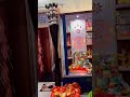 Ghar Me Padharo Gajanand Ji