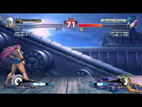 Watched alot of canada cup today