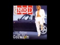 Grupo Red No Podré Olvidarte Audio