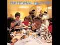 National Health - National Health (Full Album)