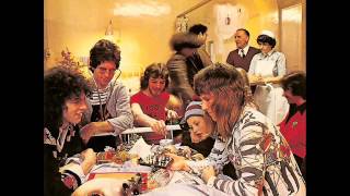 National Health - National Health (Full Album)