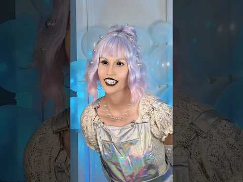 Kiss Kiss ? #tadc #cosplay #bubble #digitalcircus
