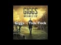 Giggs Tick Tock