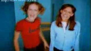 Mamma Mia (Spanish Version)