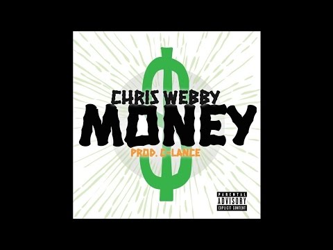 Video thumbnail for Money