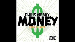 Chris Webby - Money
