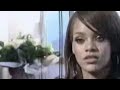2006 Rihanna Interview Hit Machine