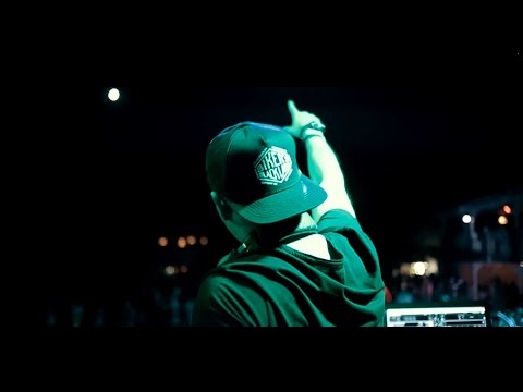 Vlad Varel (Official Promo Video)