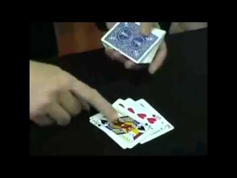 Saturn Magic -Perfect (With DVD) by Mark Mason and JB Magic - DVD