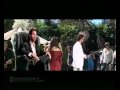 Hrithik Kites Making Of Dil Kyun Yeh Mera