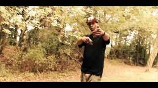 Pop-A- Lot   "BushWick Bill" Directed by @10210mmg