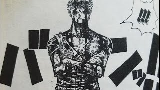 【ドラクエ10 コロ勢視点】バージョン8 新武器 心アクセ評価！買い換え装備はどれだ！？