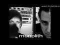 Monolith - Biosphere