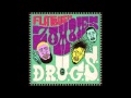 Flatbush Zombies - Al Bundy (Prod. By Darko) 