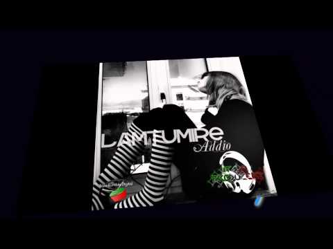ItaloProducerz - Lamtumire (Addio) [Dj Niky Remix] (ItaloDance 2011)