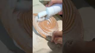 Download lagu How to clean adhesive bra mp3 Download lagu How to clean adhesive bra mp3