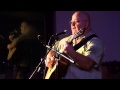 JIm Hurst - I Ain't Got The Blues