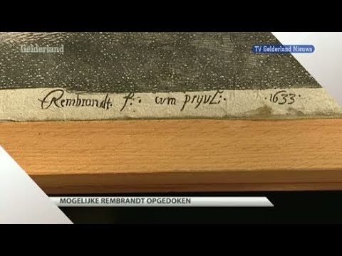 GLD Nieuws 20 februari 2011 - Nieuws