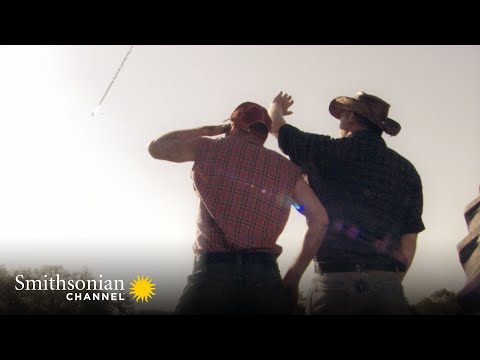 Can the Loss of One Small Component Cause a Plane to Crash? | Air Disasters | Smithsonian