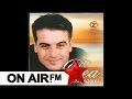 Fahrush Azemi - Matan Ibrit