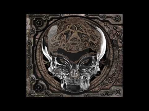 01.Frantic Noise  Healthy - Active Part 1