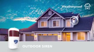 Ximple W2 Introduction Video