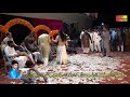 Mehak Malik New Dance 2021 Mehak Malik New Dance 2021