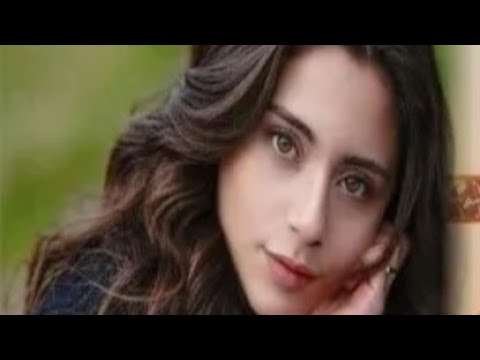 SILA TURKOGLU - SLAVI PRODUCENT POVLACI TUZBU!