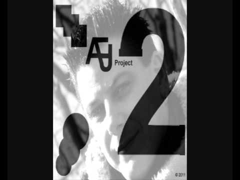 King Arthur - AFJProject