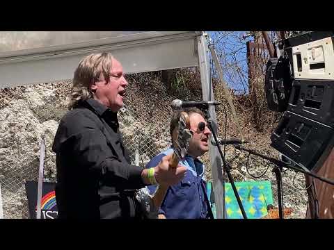 Aeon Station - Fade (SXSW 2022)