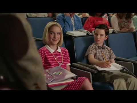 Watch lagu Images Videos Young Sheldon Rival Prodigy Actress, Watch Images Young Sheldon Rival Prodigy Actress free Watch, Watch Images Young Sheldon Rival Prodigy Actress