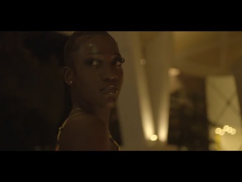 NF Trey - Drunk/Sober (ft. Okane Lacoure)(Official Music Video)Filmed By: Okane Lacoure