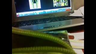 ben 10 omniverse como hacer un ommitrix de papel