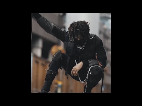 (FREE) SCARLXRD x 5:10 TYPE BEAT - "TORNADX"