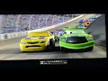 Cars 2006 Dinoco Is All Mine In Italian