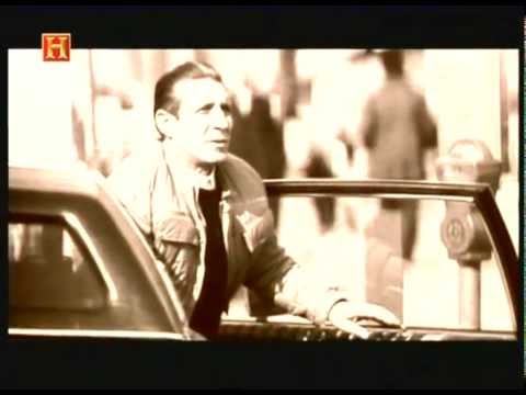 Operazione Pizza Connection.divx