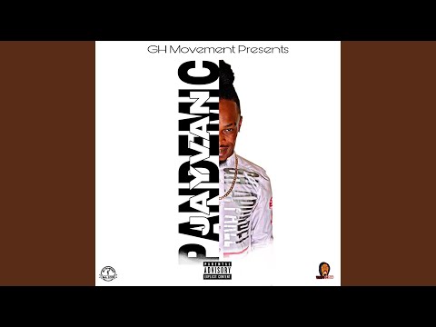 Sit Down (Remix) (feat. Quin NFN & Kilo NFN)