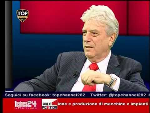 Pole Position puntata 236: International Art Sale - Milano