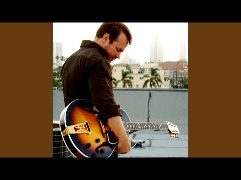 I've Got an Urge - Feat. Dolores Petersen