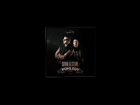 Seven & Stewe - Until I Die (feat. Julia McCallion, prod. Paf)