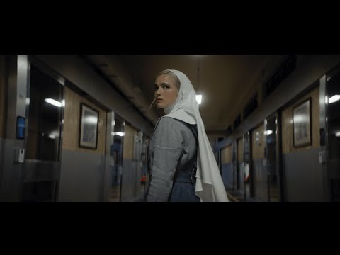 GLI OCCHI DEL DIAVOLO - Trailer Ufficiale